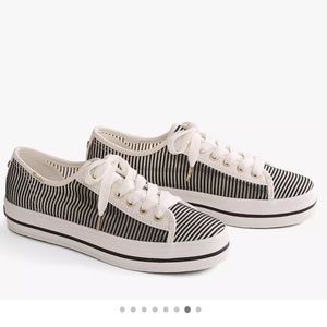 Kate spade keds